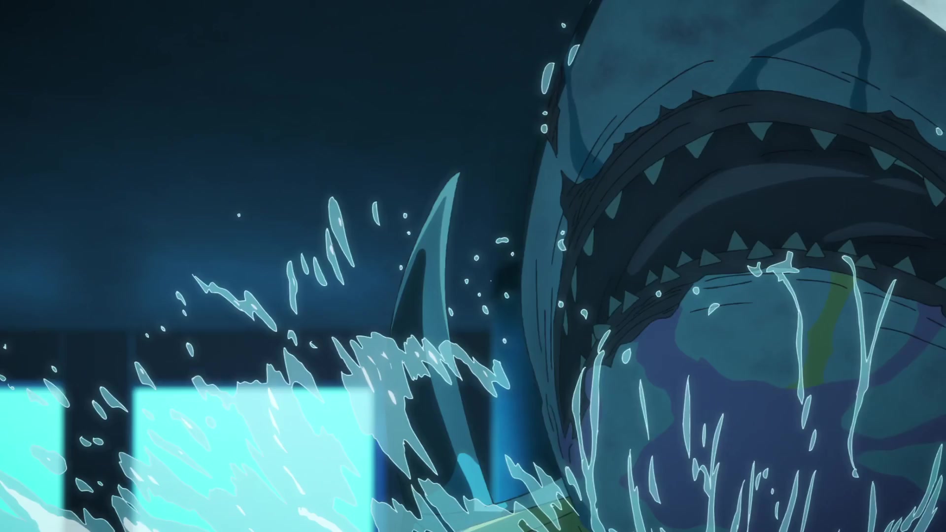 [Tsukyio Editing Resources] Zom 100 - Ep 5 - 497.mp4